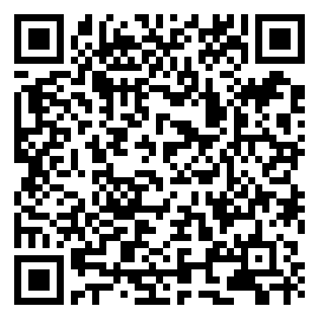 QR Code de Clee Hills