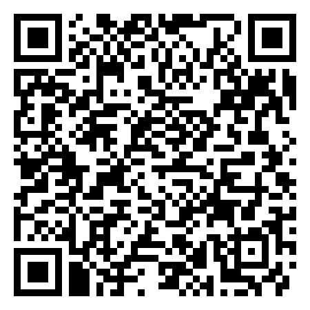 QR Code de Aire de jeu Paradis Saint-Dié-des-Vosges