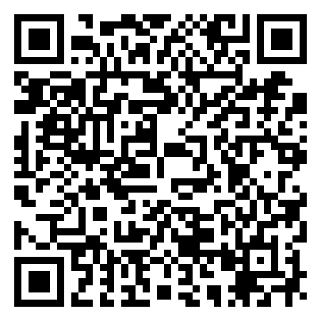 QR Code de Basilica Santuario Madonna del Transito di Canoscio