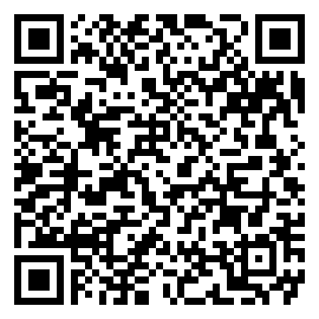 QR Code de Hornos de calcinación