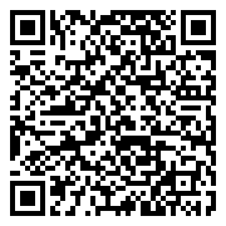 QR Code de Playa de La Riera
