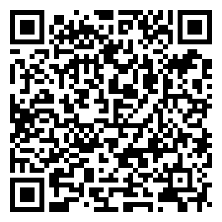 QR Code de Sarl Love To Love