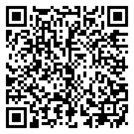 QR Code de Disco Honrock