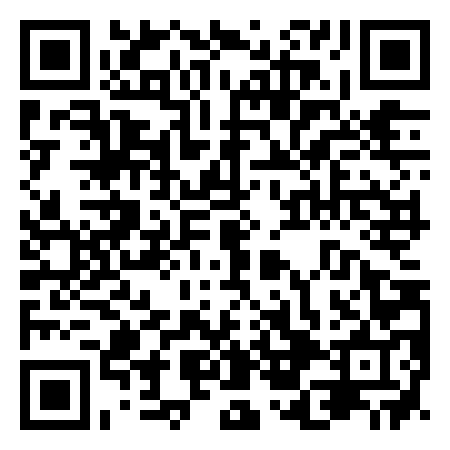 QR Code de Pian di Raggetti