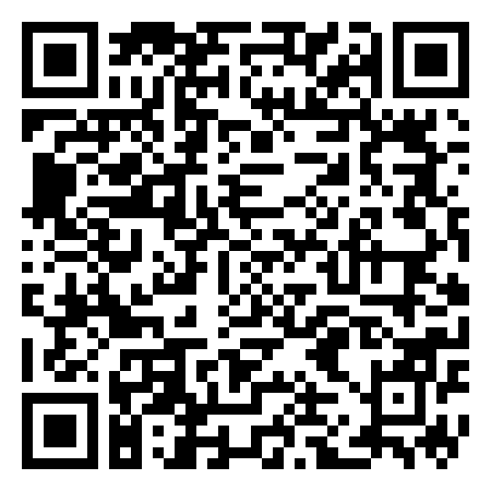 QR Code de Frank