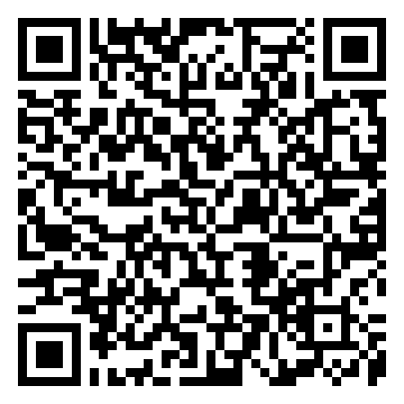 QR Code de La Bolera