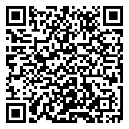 QR Code de Eskape Whitby