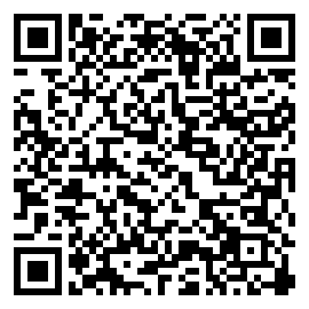 QR Code de Conestabile of Staffa Palace