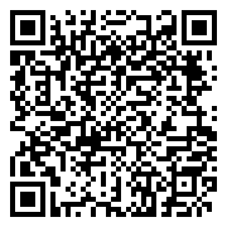 QR Code de Lido Solero