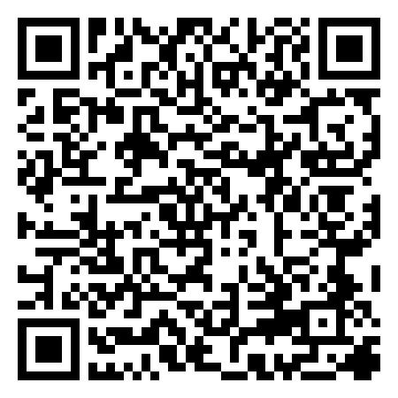QR Code de ancienne citerne à bras de Pompiers