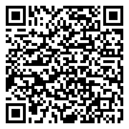 QR Code de MuseumMura