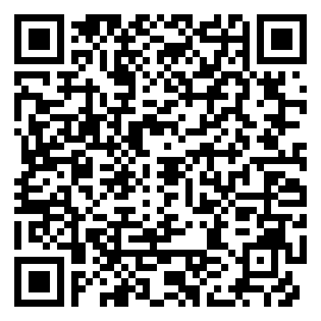 QR Code de Le Magic Club Discothèque