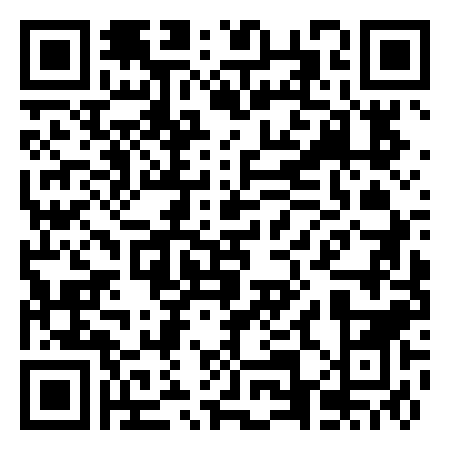 QR Code de Start wandelingen: Terhills Resort