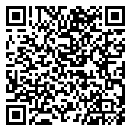 QR Code de Ruta do encoro da Ribeira