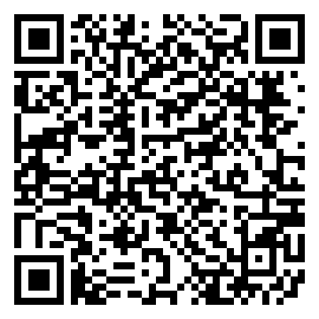 QR Code de Giardini pubblici