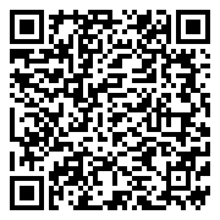 QR Code de The Cinder Track