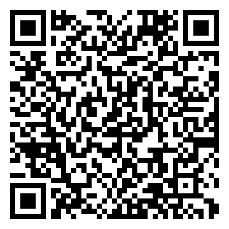 QR Code de Gallery -art Corniceria Blob Cornici