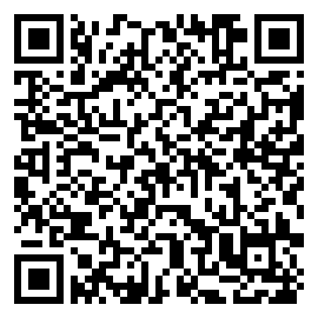 QR Code de Vigne à Farinet