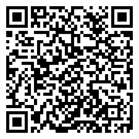 QR Code de Lamosa  Laboratorio Modulable ArtÃ­stico