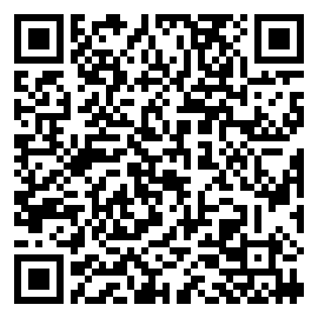 QR Code de Sint-Lutgardiskerk