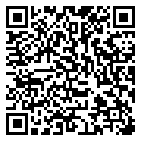 QR Code de Cinéville Concarneau