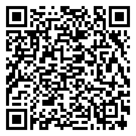 QR Code de Monumento a Churruca