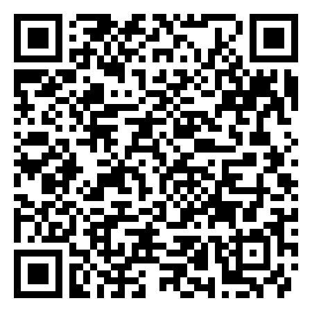 QR Code de Stade des Juilliottes