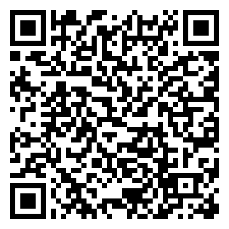 QR Code de Streatham URC Church