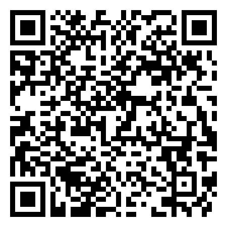 QR Code de Pistas municipales de Pedrós