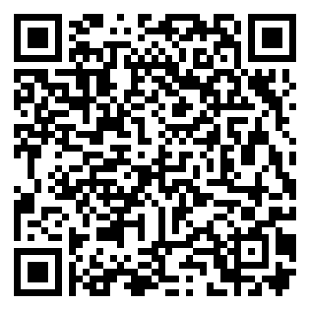 QR Code de Swimming So.Ge.Se Vandelli - Arcoveggio