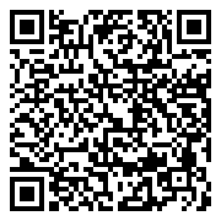 QR Code de Collbaix