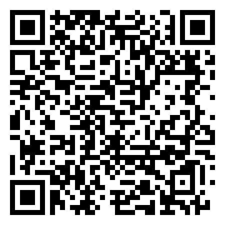 QR Code de Ruinas de la Iglesia de Santiago
