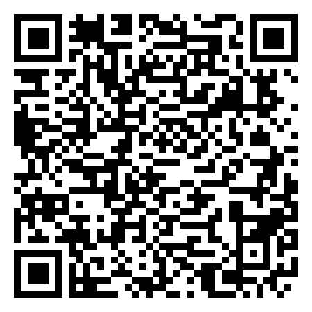 QR Code de Camp de futbol municipal F.C. Les Cabanyes