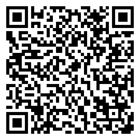 QR Code de Estatua de Baco