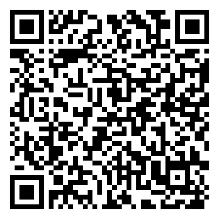 QR Code de Alpe Rosareccio