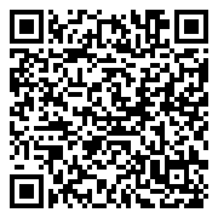 QR Code de Tour Générale