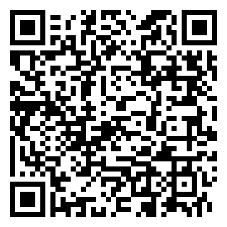 QR Code de Pools Cicci Rolla