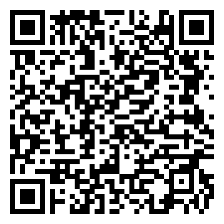 QR Code de Canal de la Mina y RÃ­a de Solia
