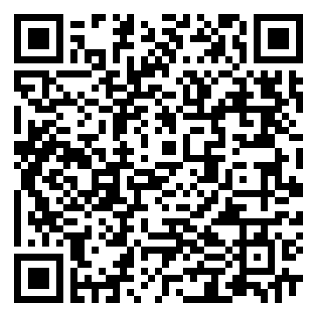 QR Code de Lago di Gramolazzo