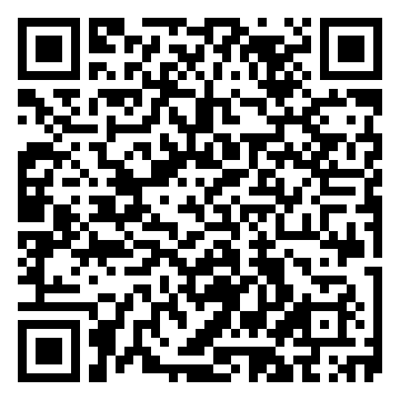 QR Code de Area Sosta Belvedere Carretta