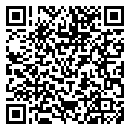 QR Code de Villa Costa (Costes)