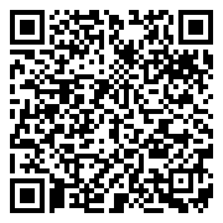 QR Code de Autoscontri per bambini