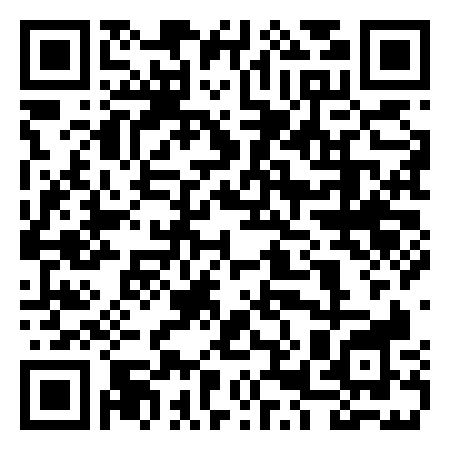 QR Code de Resti chiesa longobarda