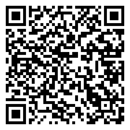 QR Code de Asociación Cultural Andramari Txokoa