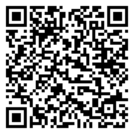 QR Code de Kettlethorpe Youth Club