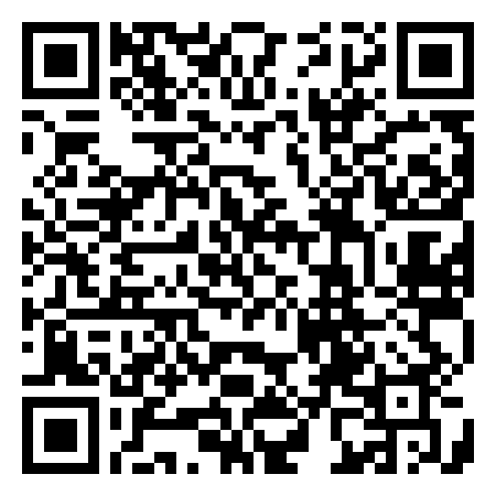 QR Code de Las Barbacoas Park