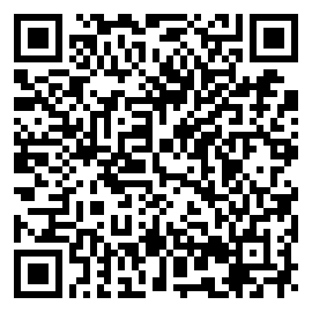 QR Code de TITA