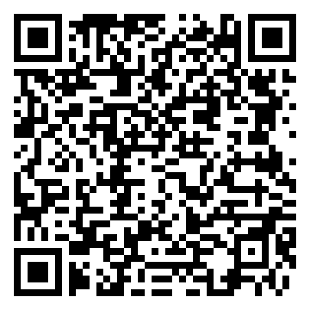 QR Code de Norley Hall Adventure Playground