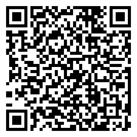 QR Code de Affarecerto sport & softair