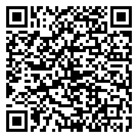 QR Code de Bury St Edmunds Sea Cadets